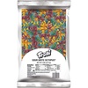 image:imageTrolli Peachie Os Sour Gummy Rings Candy 5 Pound Bulk BagOctopus