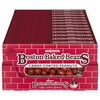 image:imageWonka Everlasting Gobstopper Candy Jawbreaker Candy 5 oz 12 ctBoston Baked Beans
