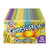 image:imageWonka Everlasting Gobstopper Candy Jawbreaker Candy 5 oz 12 ctGobstopper