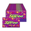 Spree