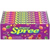image:imageWonka Spree Original Hard Candy 177 Ounce Rolls Pack of 36Original