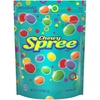 image:imageWonka Spree Original Hard Candy Resealable Bag 12 Ounce Bag12 Ounce Pack of 1