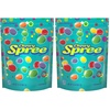 image:imageWonka Spree Original Hard Candy Resealable Bag 12 Ounce Bag12 Ounce Pack of 2