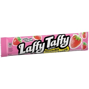 image:imageLaffy Taffy Stretchy amp Tangy Strawberry 15 Ounce15 Oz