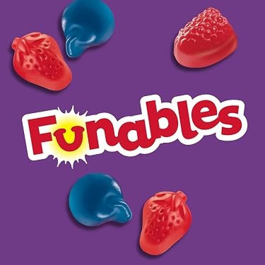 Gummies, Hard Candy, Sour Candy, Jelly Beans & Nostalgic Sweets One Click To