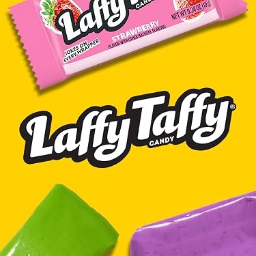 Gummies, Hard Candy, Sour Candy, Jelly Beans & Nostalgic Sweets One Click To