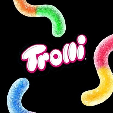 Gummies, Hard Candy, Sour Candy, Jelly Beans & Nostalgic Sweets One Click To