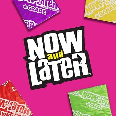 Gummies, Hard Candy, Sour Candy, Jelly Beans & Nostalgic Sweets One Click To