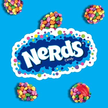 Gummies, Hard Candy, Sour Candy, Jelly Beans & Nostalgic Sweets One Click To