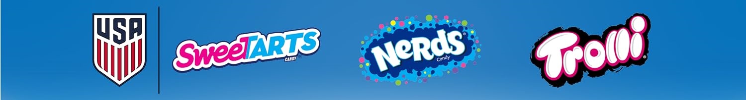 Gummies, Hard Candy, Sour Candy, Jelly Beans & Nostalgic Sweets One Click To