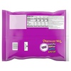 image:imageGobstopper amp Spree Nostalgic Party Mix Hard Candy 365 oz 100 Ct  Gobstoppers Spree Runts Bottle Caps blast from the past party mix pinata candy jar sharing bulk nostalgic