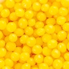 image:imageLemonhead Candies Wrapped  27 lbs