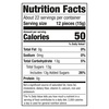 image:imageRunts Chewy Candy Assorted Fruity Flavors Resealable Bag 12 oz  Chewy fruitshaped candy assorted fruit flavors resealable share bag snacking party bowls onthego nostalgic12 Ounce Pack of 4