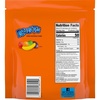 image:imageRunts Chewy Candy Assorted Fruity Flavors Resealable Bag 12 oz  Chewy fruitshaped candy assorted fruit flavors resealable share bag snacking party bowls onthego nostalgic12 Ounce Pack of 4