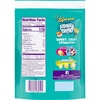 image:imageSpree Freeze Dried Candy Sweet amp Tangy Resealable Bag 4 oz  Crunchy freezedried candy sweet tangy flavors resealable bag snacking ontrend treat sharing nostalgic