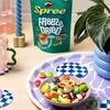 image:imageSpree Freeze Dried Candy Sweet amp Tangy Resealable Bag 4 oz  Crunchy freezedried candy sweet tangy flavors resealable bag snacking ontrend treat sharing nostalgic