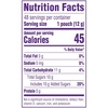 image:imageWonka Fun Dip Assorted Flavor Party Pack 043 Ounce Packets 48 Count48 Count Pack of 1