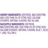 image:imageWonka Fun Dip Assorted Flavor Party Pack 043 Ounce Packets 48 Count48 Count Pack of 1