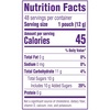 image:imageWonka Fun Dip Assorted Flavor Party Pack 043 Ounce Packets 48 Count48 Count Pack of 1