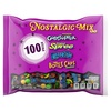 image:imageGobstopper amp Spree Nostalgic Party Mix Hard Candy 365 oz 100 Ct  Gobstoppers Spree Runts Bottle Caps blast from the past party mix pinata candy jar sharing bulk nostalgic