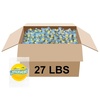 image:imageLemonhead Candies Wrapped  27 lbs