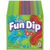 image:imageWonka Fun Dip Assorted Flavor Party Pack 043 Ounce Packets 48 Count48 Count Pack of 1