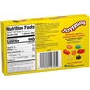image:imageJujyfruits Fruity Chewy Candy Theater Box 5 OzMixedFruit