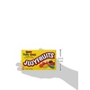 image:imageJujyfruits Fruity Chewy Candy Theater Box 5 OzMixedFruit