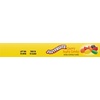 image:imageJujyfruits Fruity Chewy Candy Theater Box 5 OzMixedFruit