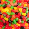 image:imageJujyfruits Fruity Chewy Candy Theater Box 5 OzMixedFruit