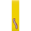 image:imageJujyfruits Fruity Chewy Candy Theater Box 5 OzMixedFruit