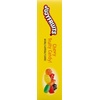 image:imageJujyfruits Fruity Chewy Candy Theater Box 5 OzMixedFruit