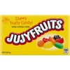 image:imageJujyfruits Fruity Chewy Candy Theater Box 5 OzMixedFruit