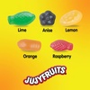 image:imageJujyfruits Fruity Chewy Candy Theater Box 5 OzMixedFruit