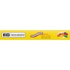image:imageJujyfruits Fruity Chewy Candy Theater Box 5 OzMixedFruit