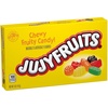 image:imageJujyfruits Fruity Chewy Candy Theater Box 5 OzMixedFruit