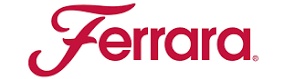 Ferrara Official Mall