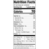 image:imageFunables Fruit Snacks Mario 22 Count Pouches 08oz22 Count Pack of 2